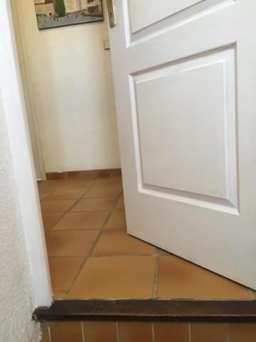 Le Cannet 10Mn Cannes Chambre Independante Etage D'Une Maison Avec Piscine Exteriör bild